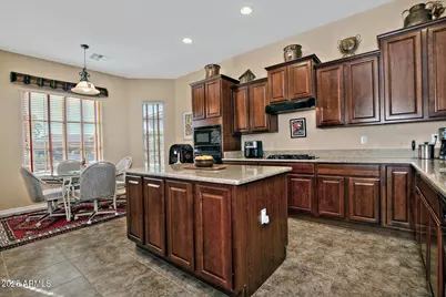 6298 W Saratoga Way, Florence, AZ 85132 - Photo 19