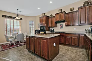 6298 W Saratoga Way, Florence, AZ 85132 - Photo 19