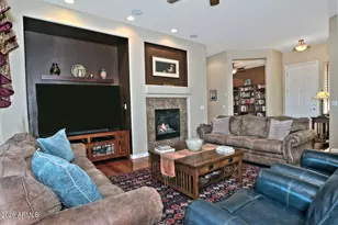 6298 W Saratoga Way, Florence, AZ 85132 - Photo 7