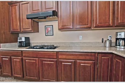6298 W Saratoga Way, Florence, AZ 85132 - Photo 21