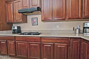 6298 W Saratoga Way, Florence, AZ 85132 - Photo 21