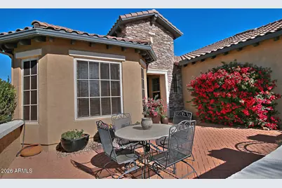 6298 W Saratoga Way, Florence, AZ 85132 - Photo 3