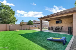 4613 S Dante Cir, Mesa, AZ 85212 - Photo 31