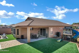 4613 S Dante Cir, Mesa, AZ 85212 - Photo 49