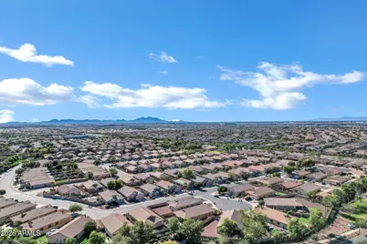 4613 S Dante Circle, Mesa, AZ 85212 - Photo 51