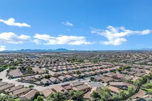 4613 S Dante Cir, Mesa, AZ 85212 - Photo 51