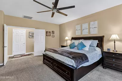 4613 S Dante Circle, Mesa, AZ 85212 - Photo 29