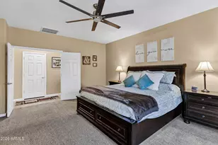 4613 S Dante Cir, Mesa, AZ 85212 - Photo 29