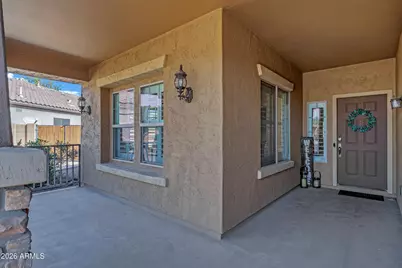 4613 S Dante Circle, Mesa, AZ 85212 - Photo 19