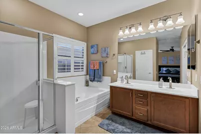 4613 S Dante Circle, Mesa, AZ 85212 - Photo 15