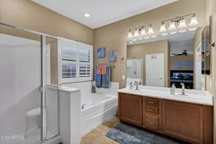 4613 S Dante Cir, Mesa, AZ 85212 - Photo 15