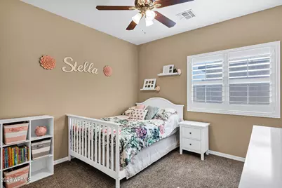 4613 S Dante Circle, Mesa, AZ 85212 - Photo 13