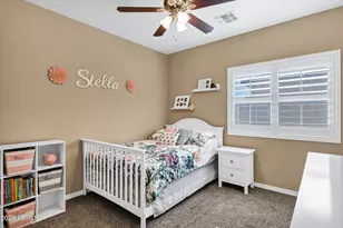 4613 S Dante Cir, Mesa, AZ 85212 - Photo 13