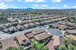4613 S Dante Cir, Mesa, AZ 85212 - Photo 43