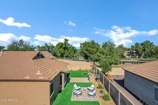 4613 S Dante Cir, Mesa, AZ 85212 - Photo 47