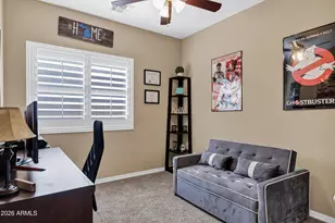 4613 S Dante Cir, Mesa, AZ 85212 - Photo 25