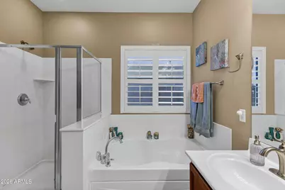 4613 S Dante Circle, Mesa, AZ 85212 - Photo 21