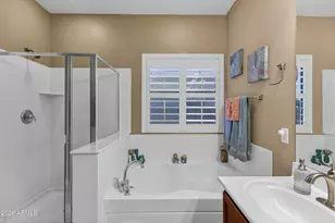 4613 S Dante Cir, Mesa, AZ 85212 - Photo 21