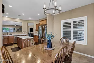 4613 S Dante Cir, Mesa, AZ 85212 - Photo 23