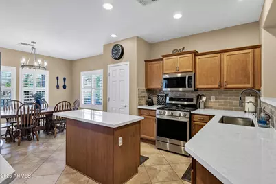 4613 S Dante Circle, Mesa, AZ 85212 - Photo 7