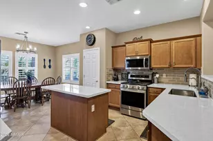 4613 S Dante Cir, Mesa, AZ 85212 - Photo 7