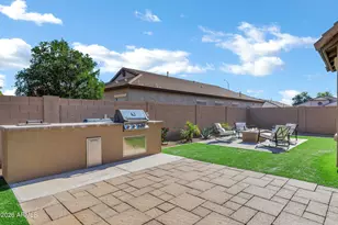 4613 S Dante Cir, Mesa, AZ 85212 - Photo 5