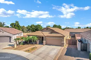 4613 S Dante Cir, Mesa, AZ 85212 - Photo 33