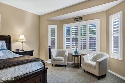 4613 S Dante Circle, Mesa, AZ 85212 - Photo 27