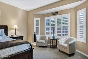 4613 S Dante Cir, Mesa, AZ 85212 - Photo 27