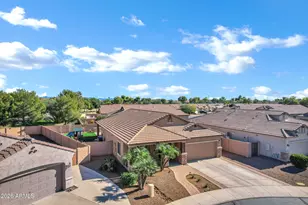 4613 S Dante Cir, Mesa, AZ 85212 - Photo 37