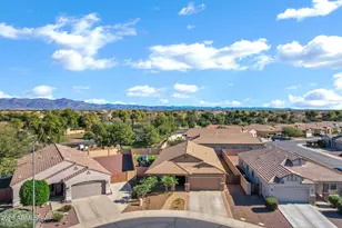 4613 S Dante Cir, Mesa, AZ 85212 - Photo 41