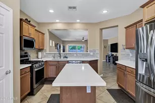 4613 S Dante Cir, Mesa, AZ 85212 - Photo 9