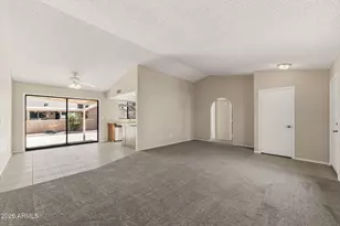 2671 Leisure World, Mesa, AZ 85206 - Photo 5