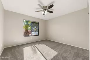 2671 Leisure World, Mesa, AZ 85206 - Photo 21