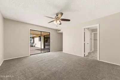 2671 Leisure World --, Mesa, AZ 85206 - Photo 17