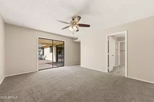 2671 Leisure World, Mesa, AZ 85206 - Photo 17