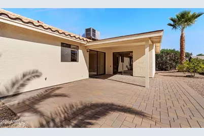 2671 Leisure World --, Mesa, AZ 85206 - Photo 15