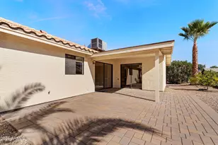 2671 Leisure World, Mesa, AZ 85206 - Photo 15