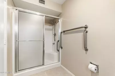 2671 Leisure World --, Mesa, AZ 85206 - Photo 19