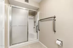 2671 Leisure World, Mesa, AZ 85206 - Photo 19