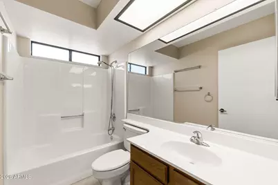 2671 Leisure World --, Mesa, AZ 85206 - Photo 23