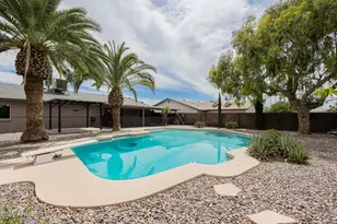 542 W Pampa Ave, Mesa, AZ 85210 - Photo 21