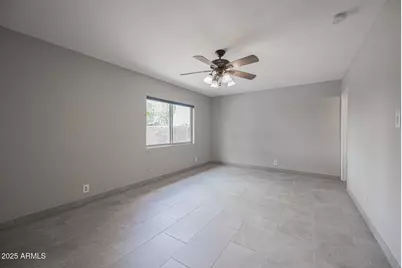 542 W Pampa Avenue, Mesa, AZ 85210 - Photo 11