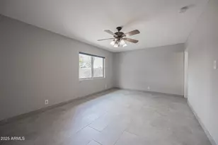 542 W Pampa Ave, Mesa, AZ 85210 - Photo 11