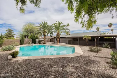 542 W Pampa Avenue, Mesa, AZ 85210 - Photo 25