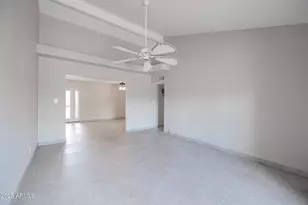 542 W Pampa Ave, Mesa, AZ 85210 - Photo 5