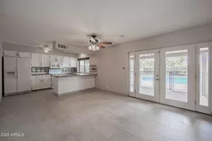 542 W Pampa Ave, Mesa, AZ 85210 - Photo 9