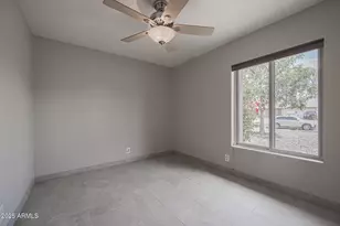 542 W Pampa Ave, Mesa, AZ 85210 - Photo 15