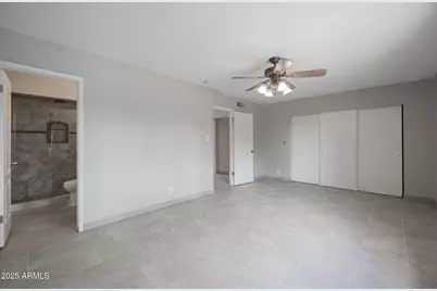 542 W Pampa Avenue, Mesa, AZ 85210 - Photo 13