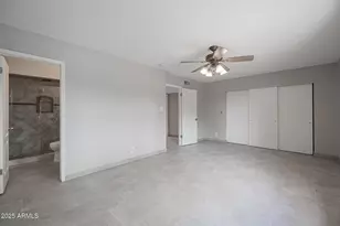 542 W Pampa Ave, Mesa, AZ 85210 - Photo 13